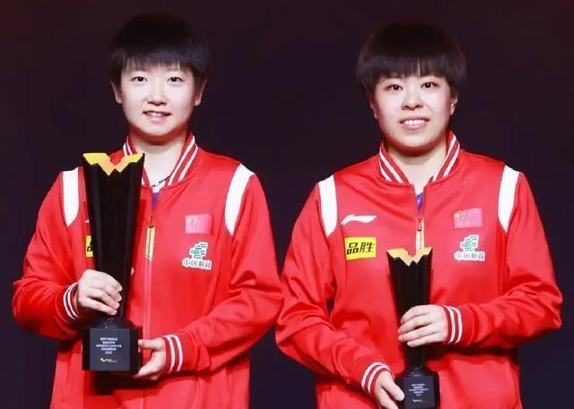 >2025年新澳门和香港天天免费精准大全,全面释义、解释与落实与警惕虚假宣传