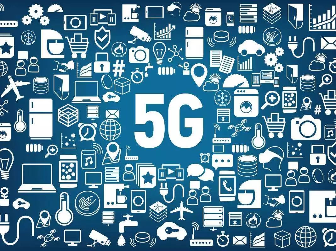 2025新奥精准正版澳门码与2025正版精准免费大全全面释义、解释与落实与警惕虚假宣传-全面释义、解释与落实